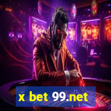 x bet 99.net